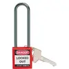 Brady 814146 padlock 814146 Photo 2
