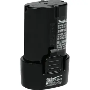 Makita BL0715 power screwdriver accessory