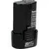 Makita BL0715 power screwdriver accessory BL0715 Photo 1