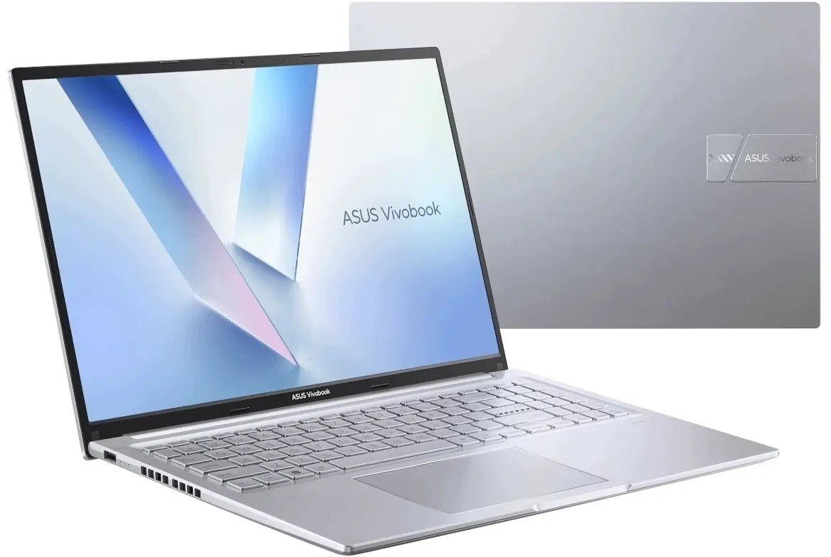 Asus VivoBook 16 X1605VA-MB2796W portatīvais dators