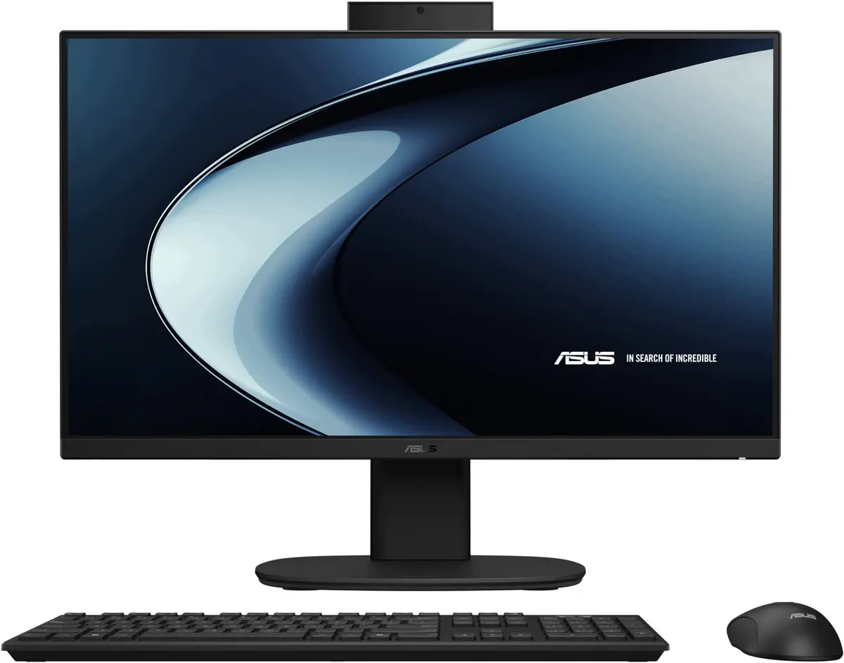 Asus V440VAT-BPD036W viss-vienā dators, 23.8