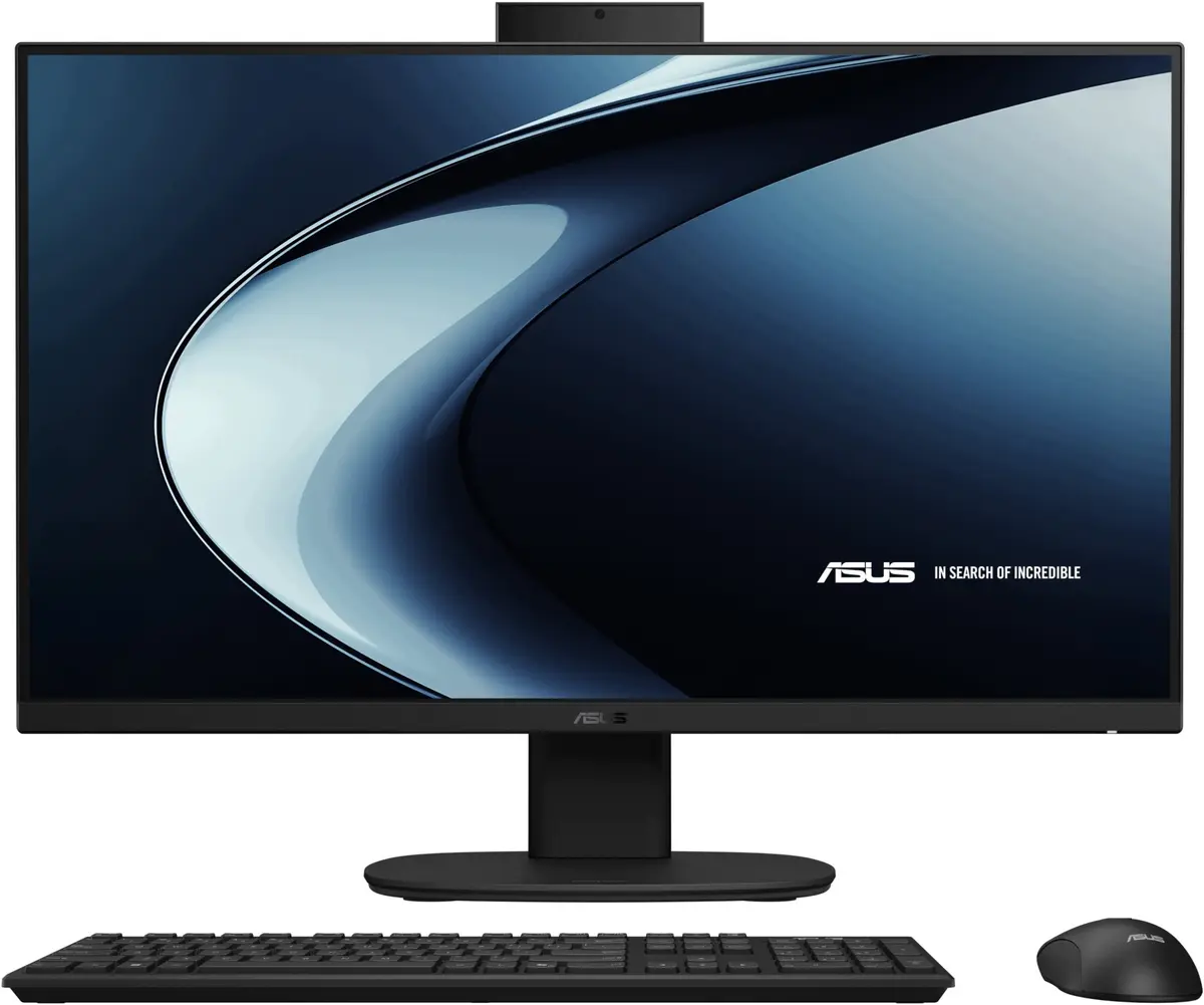 Asus V470VAK-BPE108W viss-vienā dators, 27 collu
