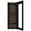 Haier 34006007 6930265309966 Photo 4