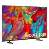Samsung UE55U8072HUXXH 8806097977698 Photo 2