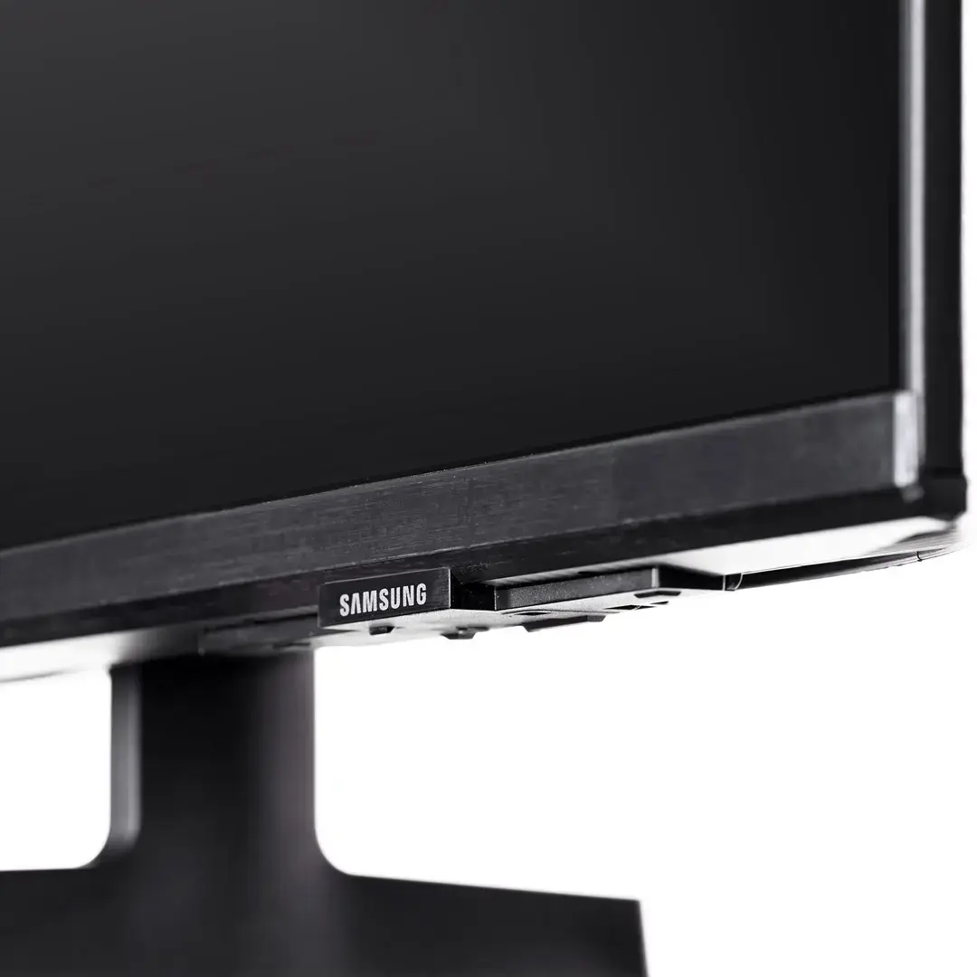 Samsung UE55U8072HUXXH 8806097977698 Photo 3