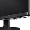 Samsung UE55U8072HUXXH 8806097977698 Photo 3