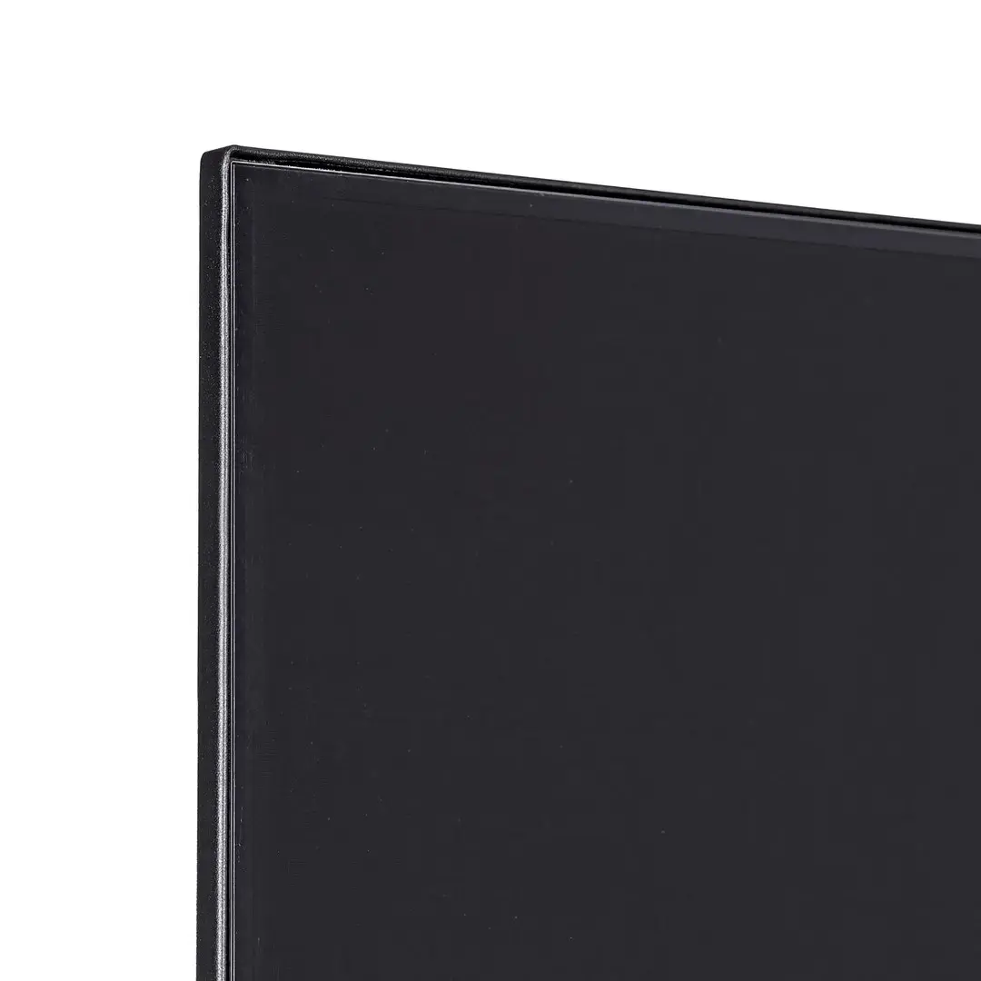 Samsung UE55U8072HUXXH 8806097977698 Photo 4