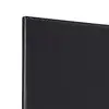Samsung UE55U8072HUXXH 8806097977698 Photo 4