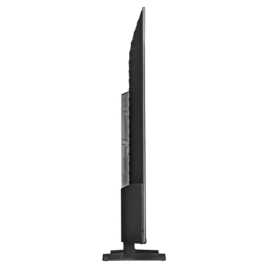 Samsung UE55U8072HUXXH 8806097977698 Photo 5