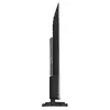 Samsung UE55U8072HUXXH 8806097977698 Photo 5