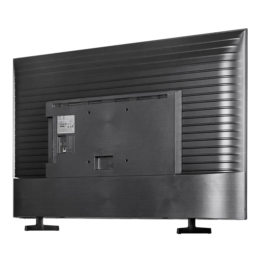 Samsung UE55U8072HUXXH 8806097977698 Photo 6