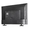 Samsung UE55U8072HUXXH 8806097977698 Photo 6