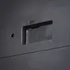 Samsung UE55U8072HUXXH 8806097977698 Photo 7