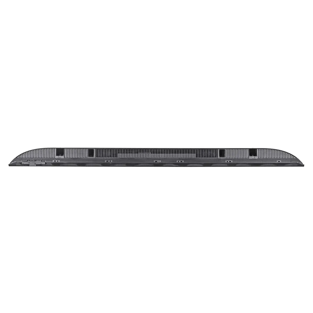 Samsung UE55U8072HUXXH 8806097977698 Photo 8
