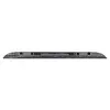 Samsung UE55U8072HUXXH 8806097977698 Photo 8