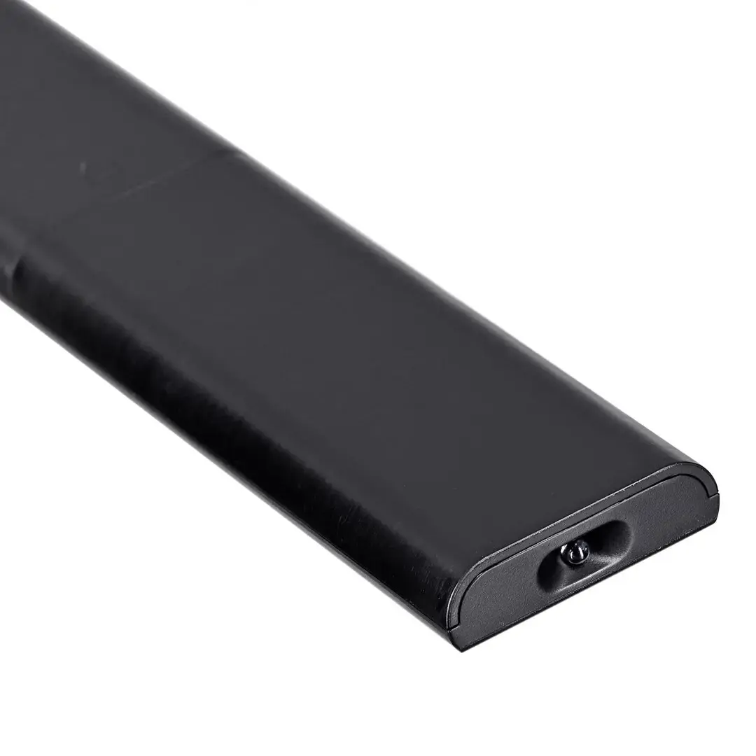 Samsung UE55U8072HUXXH 8806097977698 Photo 9