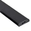 Samsung UE55U8072HUXXH 8806097977698 Photo 9