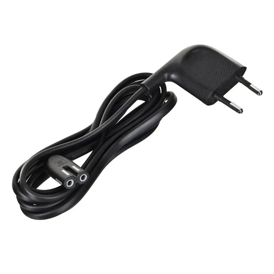 Samsung UE55U8072HUXXH 8806097977698 Photo 10