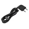 Samsung UE55U8072HUXXH 8806097977698 Photo 10