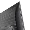 Samsung UE55U8072HUXXH 8806097977698 Photo 11