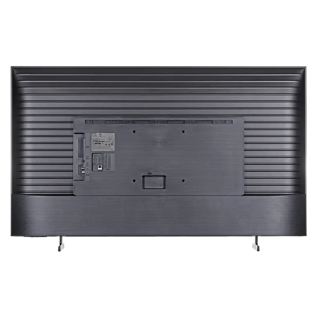 Samsung UE55U8072HUXXH 8806097977698 Photo 12