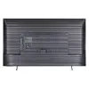 Samsung UE55U8072HUXXH 8806097977698 Photo 12