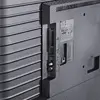Samsung UE55U8072HUXXH 8806097977698 Photo 14