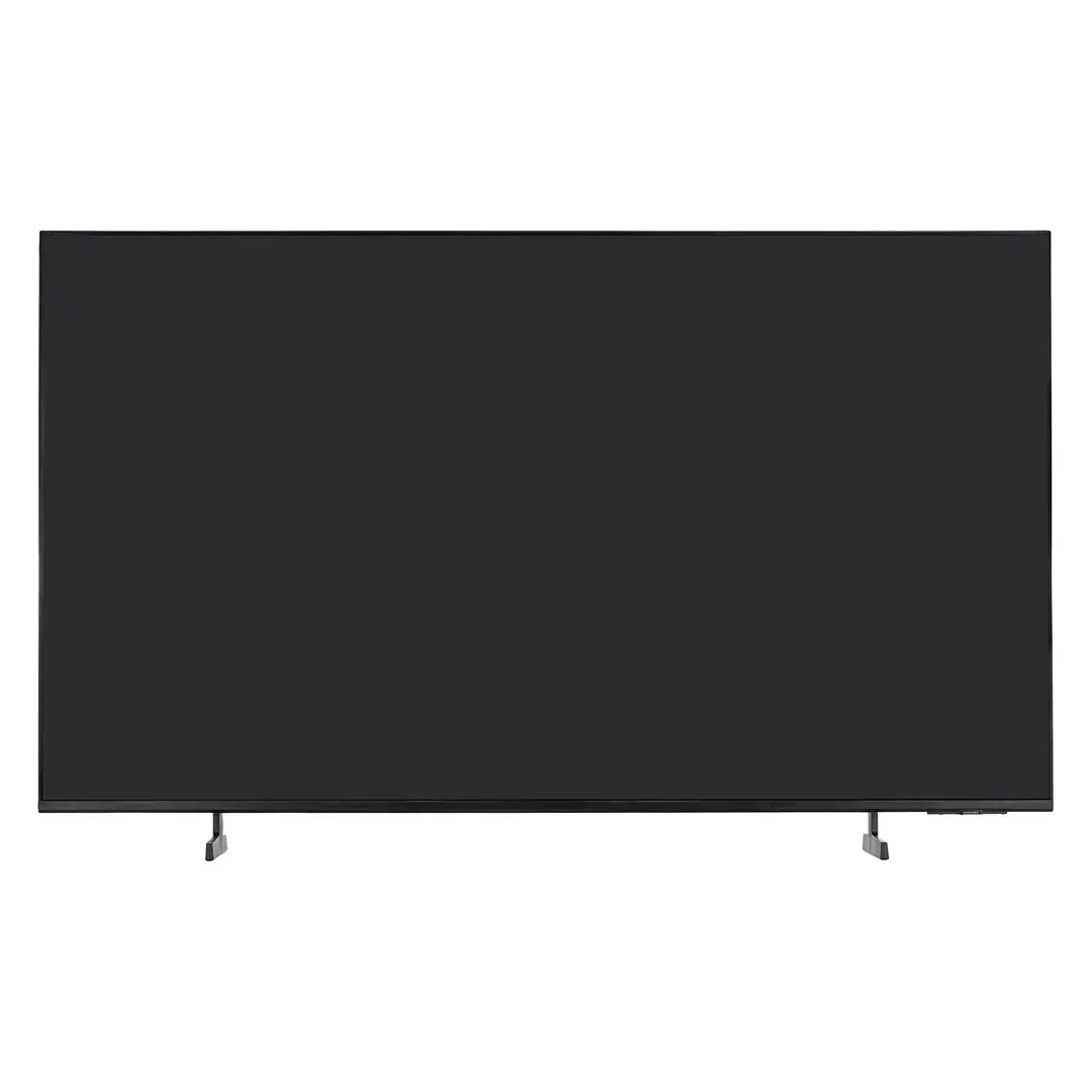 Samsung UE55U8072HUXXH 8806097977698 Photo 15