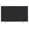 Samsung UE55U8072HUXXH 8806097977698 Photo 15