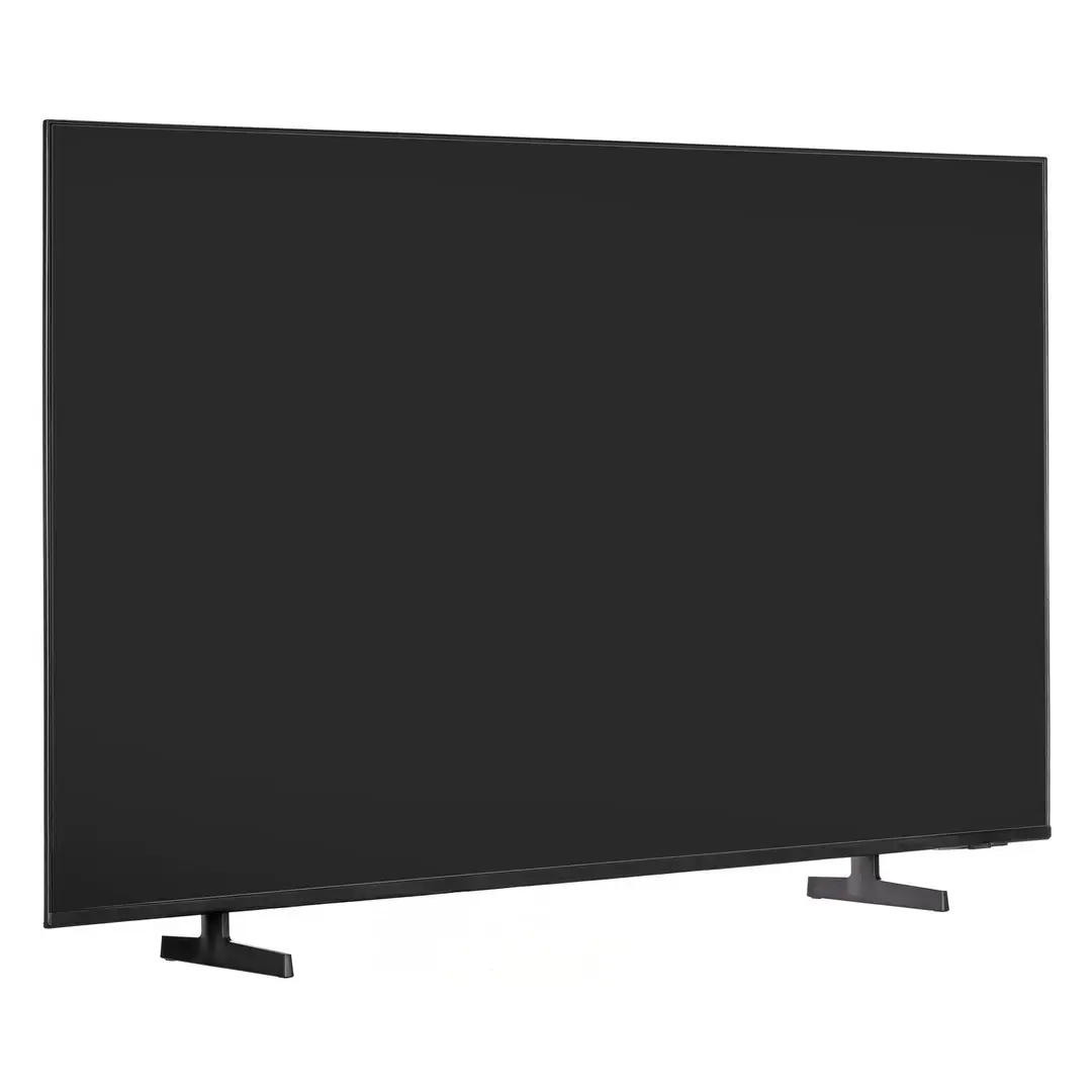Samsung UE55U8072HUXXH 8806097977698 Photo 16