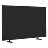 Samsung UE55U8072HUXXH 8806097977698 Photo 16