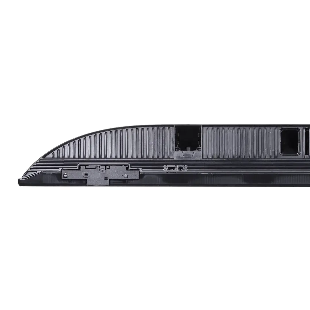 Samsung UE55U8072HUXXH 8806097977698 Photo 17
