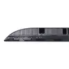 Samsung UE55U8072HUXXH 8806097977698 Photo 17