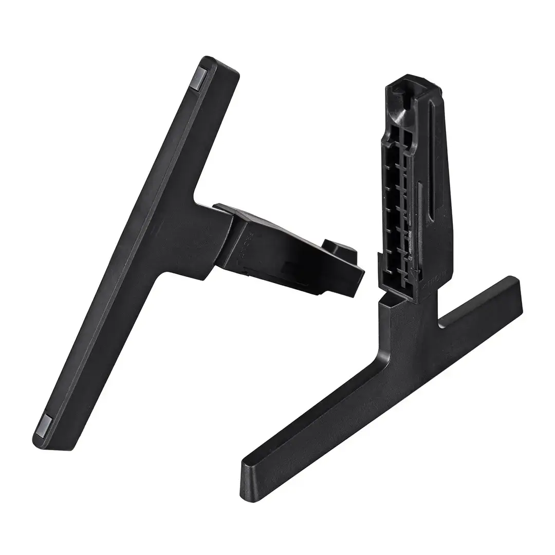 Samsung UE55U8072HUXXH 8806097977698 Photo 18