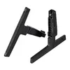 Samsung UE55U8072HUXXH 8806097977698 Photo 18
