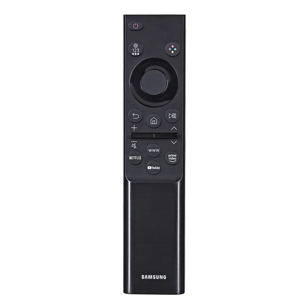 Samsung UE55U8072HUXXH 8806097977698 Photo 19