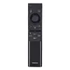 Samsung UE55U8072HUXXH 8806097977698 Photo 19