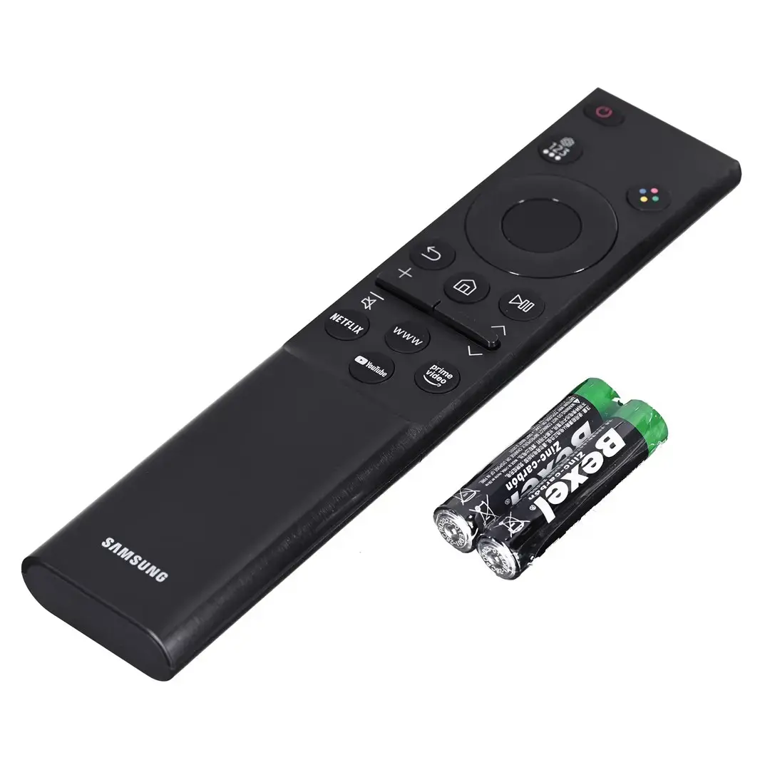 Samsung UE55U8072HUXXH 8806097977698 Photo 20