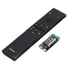 Samsung UE55U8072HUXXH 8806097977698 Photo 20