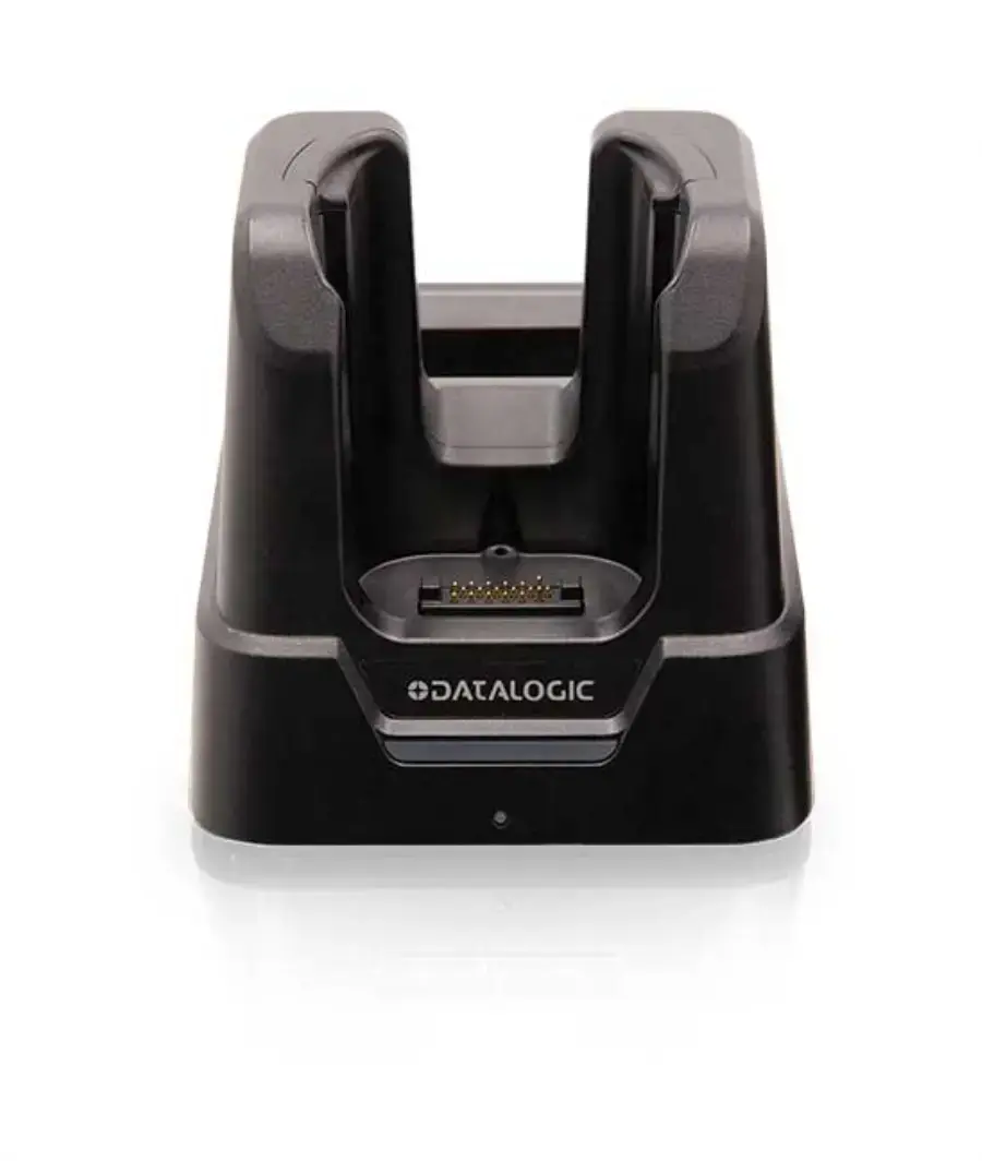 Datalogic Skorpio X5 rokas mobilais dators Photo 4