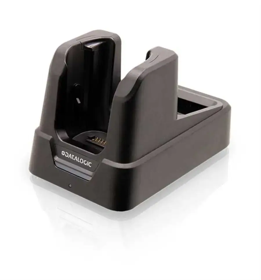 Datalogic Skorpio X5 rokas mobilais dators Photo 5