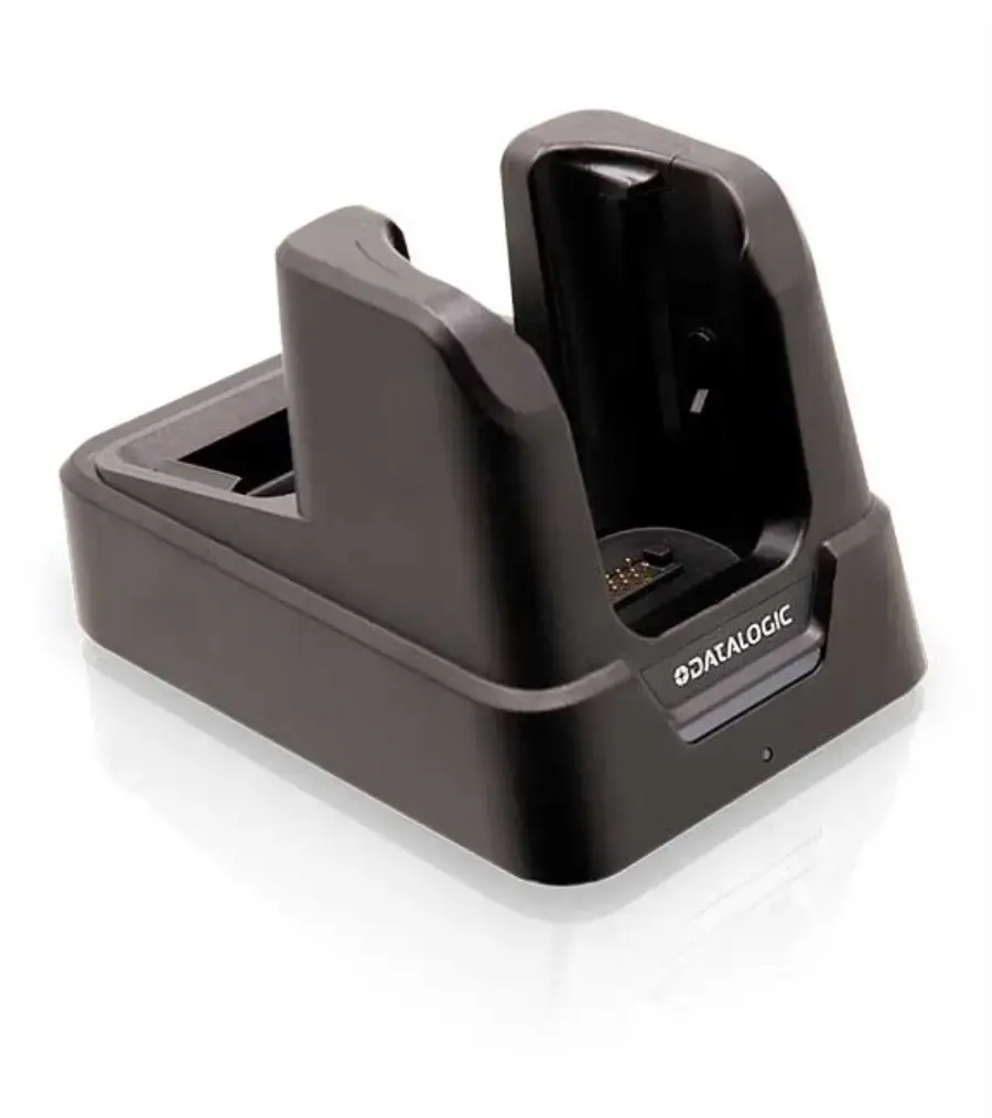 Datalogic Skorpio X5 rokas mobilais dators Photo 6