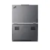 Lenovo ThinkPad X1 2-in-1 Gen 11 Aura Edition Copilot+ PC 21V9004HGE Photo 15