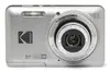 Kodak PIXPRO FZ55 KF55SL Photo 2