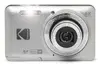 Kodak PIXPRO FZ55 KF55SL Photo 3
