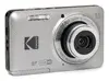 Kodak PIXPRO FZ55 KF55SL Photo 4