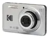 Kodak PIXPRO FZ55 KF55SL Photo 5