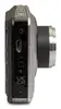 Kodak PIXPRO FZ55 KF55SL Photo 6