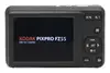Kodak PIXPRO FZ55 KF55SL Photo 7