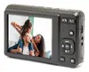 Kodak PIXPRO FZ55 KF55SL Photo 8